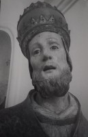 /album/carloforte-storia-e-archeologia/san-pietro-2-jpg/